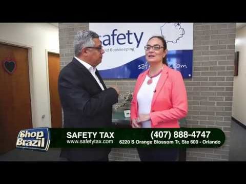 Shop Brazil – 29/01/2018 – Safety Tax