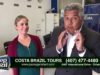 Shop Brazil – 30/10/2017 – Costa Brazil Tours