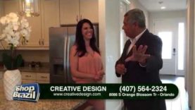 Shop Brazil – 30/10/2017 – Creative Design