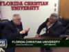 Shop Brazil – 30/10/2017 – Florida Christian University