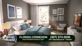 Shop Brazil – 30/10/2017 – Florida Connexion