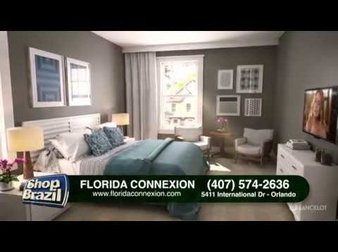 Shop Brazil – 30/10/2017 – Florida Connexion