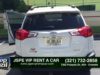 Shop Brazil – 30/10/2017 –  JSPE Vip Rent a Car
