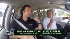 Shop Brazil – 30/10/2017 – JSPE Vip Rent  2