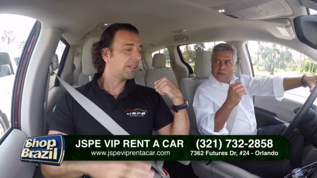 Shop Brazil – 30/10/2017 – JSPE Vip Rent  2