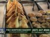 Shop Brazil – 30/10/2017 – Pão Gostoso Bakery Orlando