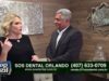 Shop Brazil – 30/10/2017 – SOS Dental Orlando