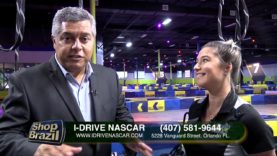 Shop Brazil – T1 E1 – Apresentação Henrique Durans