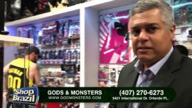 Shop Brazil – T1 E10 – Apresentação Henrique Durans