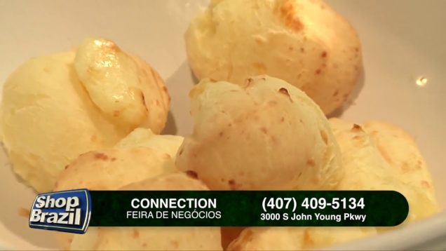 Shop Brazil – T1 E11 – Apresentação Henrique Durans