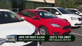 Shop Brazil – T1 E12 – Apresentação Henrique Durans