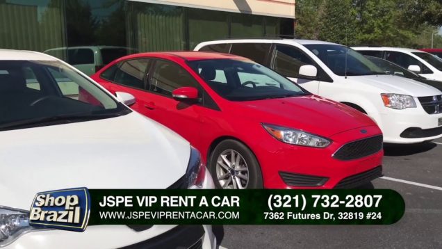 Shop Brazil – T1 E12 – Apresentação Henrique Durans