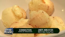 Shop Brazil – T1 E13 – Apresentação Henrique Durans