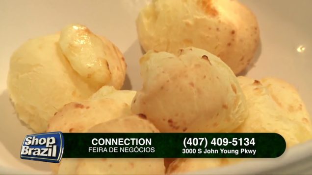 Shop Brazil – T1 E13 – Apresentação Henrique Durans