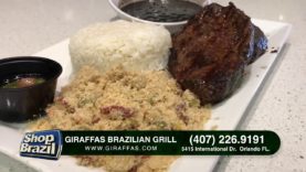 Shop Brazil – T1 E14 – Apresentação Henrique Durans