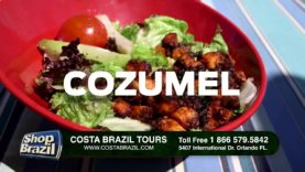 Shop Brazil – T1 E15 – Apresentação Henrique Durans