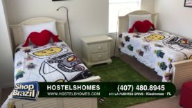 Shop Brazil – T1 E16 – Apresentação Henrique Durans