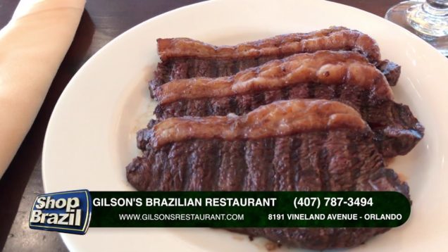 Shop Brazil – T1 E17 – Apresentação Henrique Durans