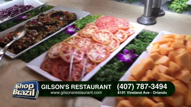 Shop Brazil – T1 E18 – Apresentação Henrique Durans