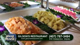 Shop Brazil – T1 E19 – Apresentação Henrique Durans