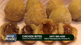 Shop Brazil – T1 E2 – Apresentação Henrique Durans