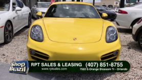 Shop Brazil – T1 E20 – Apresentação Henrique Durans