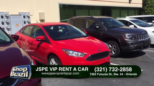 Shop Brazil – T1 E24 – Apresentação Henrique Durans