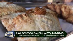 Shop Brazil – T1 E25 – Apresentação Henrique Durans