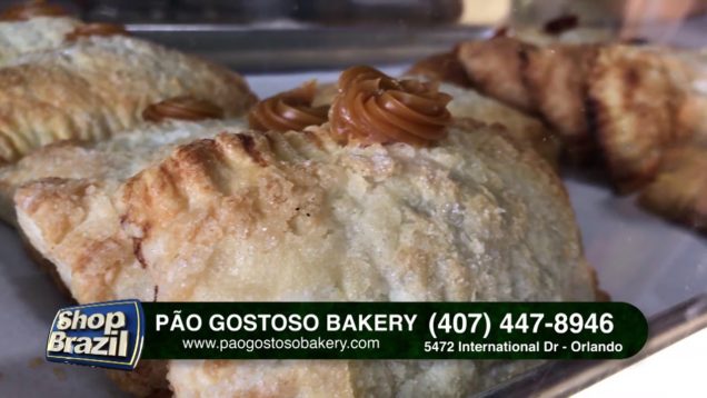 Shop Brazil – T1 E25 – Apresentação Henrique Durans