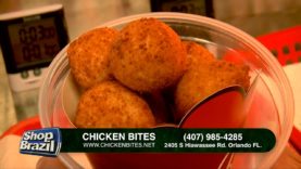 Shop Brazil – T1 E3 – Apresentação Henrique Durans