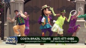 Shop Brazil – T1 E30 – Apresentação Henrique Durans