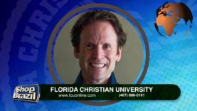 Shop Brazil – T1 E31 – Apresentação Henrique Durans