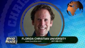 Shop Brazil – T1 E32 – Apresentação Henrique Durans