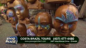 Shop Brazil – T1 E33 – Apresentação Henrique Durans