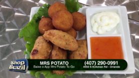 Shop Brazil – T1 E34 – Apresentação Henrique Durans