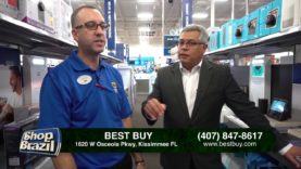 Shop Brazil – T1 E36 – Apresentação Henrique Durans