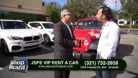 Shop Brazil – T1 E38 – Apresentação Henrique Durans