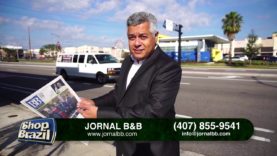 Shop Brazil – T1 E39 – Apresentação Henrique Durans