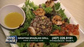 Shop Brazil – T1 E4 – Apresentação Henrique Durans