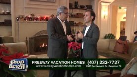 Shop Brazil – T1 E40 – Apresentação Henrique Durans