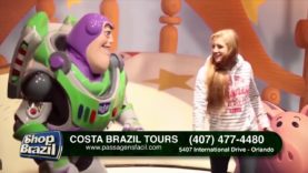 Shop Brazil – T1 E41 – Apresentação Henrique Durans