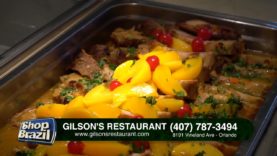 Shop Brazil – T1 E42 – Apresentação Henrique Durans