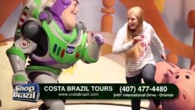 Shop Brazil – T1 E44 – Apresentação Henrique Durans