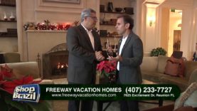 Shop Brazil – T1 E45 – Apresentação Henrique Durans