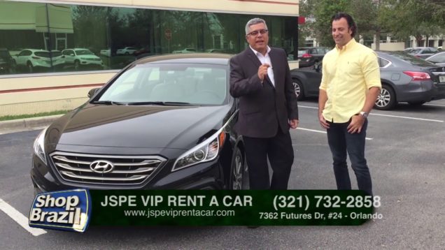 Shop Brazil – T1 E46 – Apresentação Henrique Durans