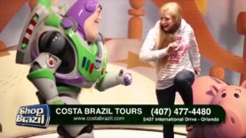 Shop Brazil – T1 E48 – Apresentação Henrique Durans