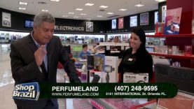 Shop Brazil – T1 E5 – Apresentação Henrique Durans