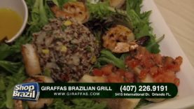 Shop Brazil – T1 E6 – Apresentação Henrique Durans