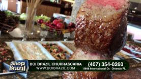 Shop Brazil – T1 E7 – Apresentação Henrique Durans