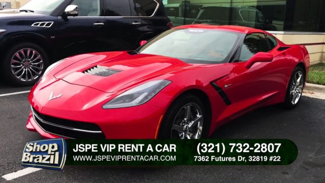 Shop Brazil – T1 E9 – Apresentação Henrique Durans